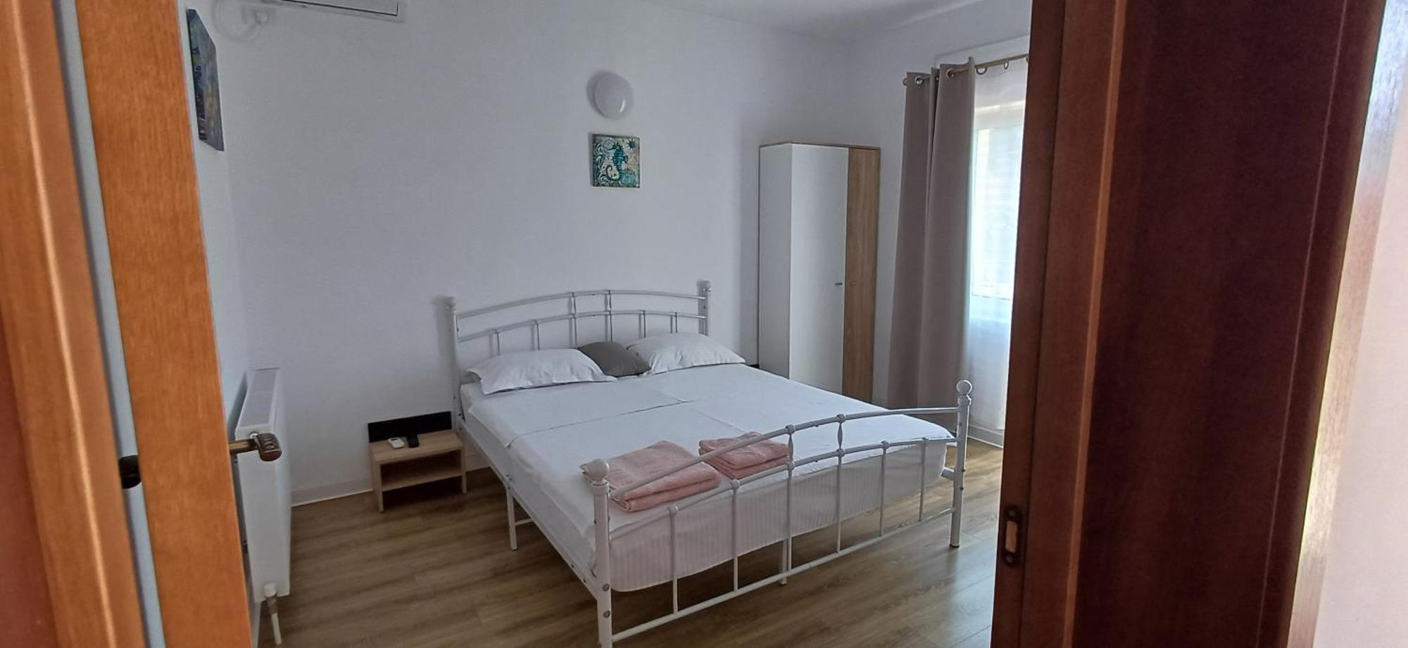 Vila Cosmin Hotel Eforie Bagian luar foto